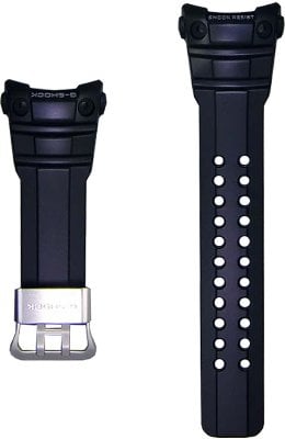 CASIO 10473487 Yedek Parça