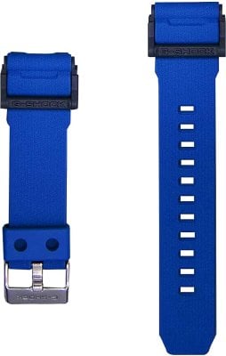 CASIO 10475777 Yedek Parça