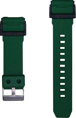 CASIO 10475778 Yedek Parça