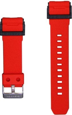 CASIO 10475779 Yedek Parça