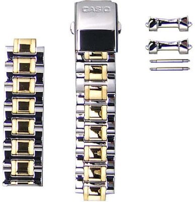 CASIO 10475991 Yedek Parça
