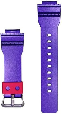 CASIO 10476322 Yedek Parça