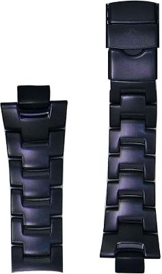 CASIO 10476399 Yedek Parça