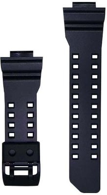 CASIO 10477026 Yedek Parça