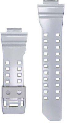 CASIO 10477029 Yedek Parça