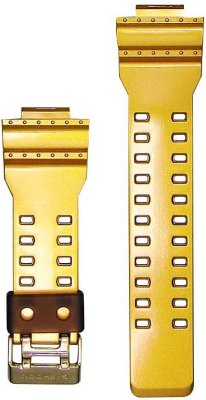 CASIO 10477271 Yedek Parça