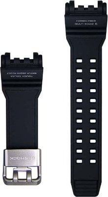CASIO 10477899 Yedek Parça