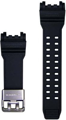 CASIO 10477904 Yedek Parça