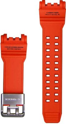 CASIO 10477905 Yedek Parça