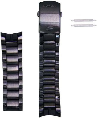 CASIO 10477980 Yedek Parça