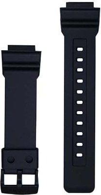 CASIO 10478121 Yedek Parça