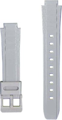 CASIO 10478173 Yedek Parça