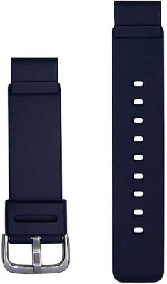 CASIO 10479556 Yedek Parça