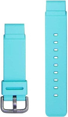 CASIO 10479557 Yedek Parça