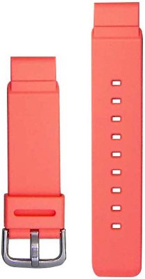 CASIO 10479558 Yedek Parça