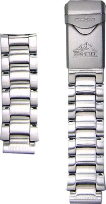 CASIO 10479573 Yedek Parça