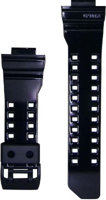 CASIO 10479598 Yedek Parça