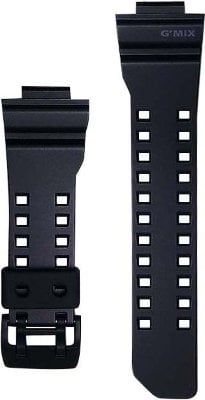 CASIO 10479599 Yedek Parça