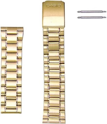CASIO 10480142 Yedek Parça