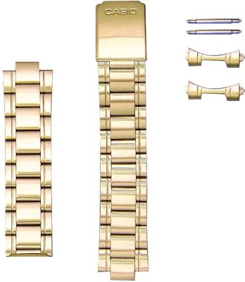 CASIO 10480148 Yedek Parça