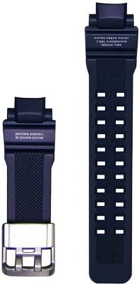 CASIO 10482076 Yedek Parça