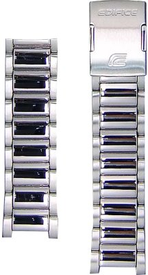 CASIO 10482540 Yedek Parça