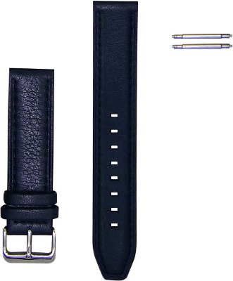 CASIO 10482820 Yedek Parça