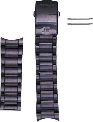 CASIO 10482945 Yedek Parça