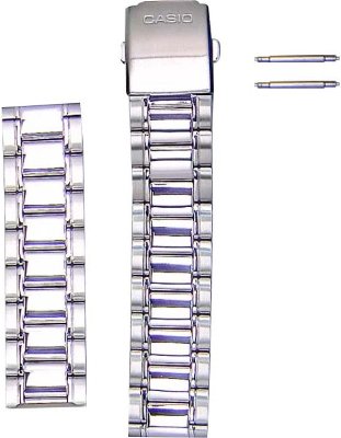 CASIO 10482954 Yedek Parça
