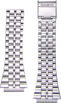 CASIO 10484919 Yedek Parça