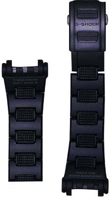 CASIO 10486198 Yedek Parça