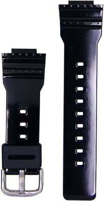 CASIO 10487159 Yedek Parça