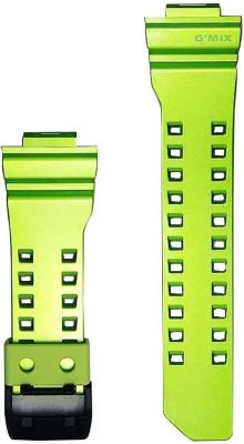 CASIO 10488593 Yedek Parça