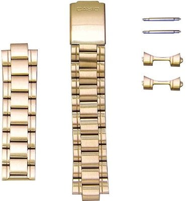 CASIO 10489077 Yedek Parça