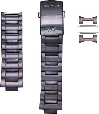 CASIO 10489099 Yedek Parça