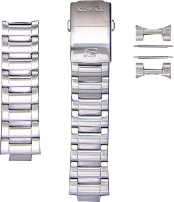 CASIO 10489101 Yedek Parça