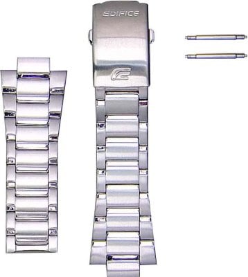 CASIO 10489105 Yedek Parça