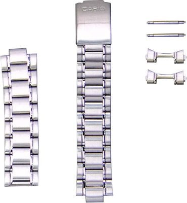CASIO 10489109 Yedek Parça