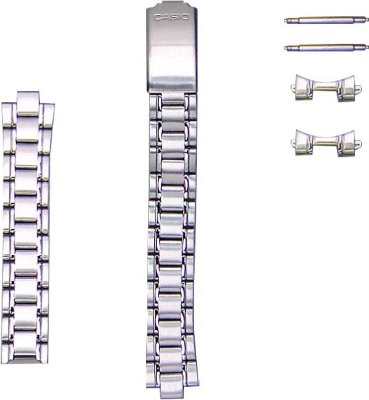 CASIO 10489117 Yedek Parça