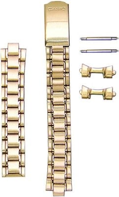 CASIO 10489119 Yedek Parça