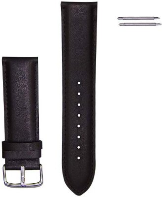 CASIO 10489219 Yedek Parça