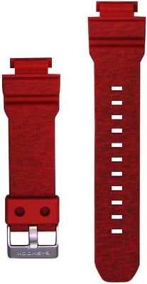 CASIO 10491483 Yedek Parça