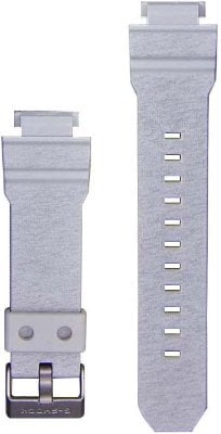 CASIO 10491484 Yedek Parça