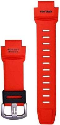 CASIO 10491497 Yedek Parça