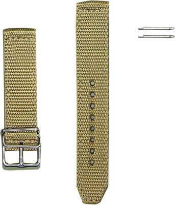 CASIO 10492338 Yedek Parça