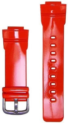 CASIO 10492972 Yedek Parça