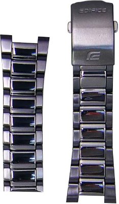 CASIO 10493179 Yedek Parça