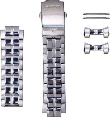 CASIO 10493252 Yedek Parça