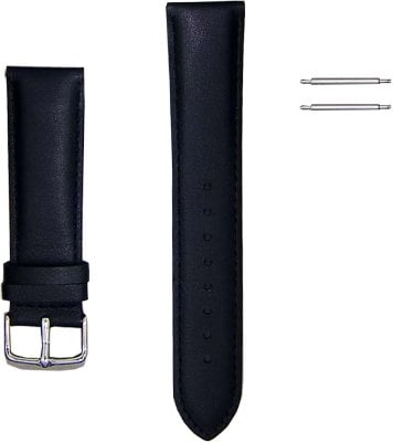 CASIO 10493260 Yedek Parça