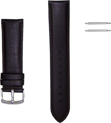 CASIO 10493261 Yedek Parça